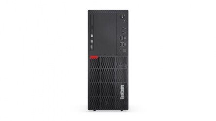 Computadora Lenovo ThinkCentre M910T, Intel Core i7-7700 3.60GHz, 8GB, 1TB, Windows 10 Pro 64-bit 