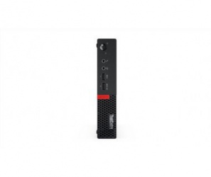 Mini PC Lenovo ThinkCentre M910q, Intel Core i5-6500T 2.50Ghz, 8GB, 256GB SSD, Windows 10 Pro 64-bit 