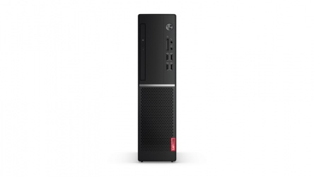LENOVO V520S-08IKL SFF asztali számítógép Intel® Core™ i3-7100 3.90GHz processzor, 8GB, 256GB SSD, Windows 10 Pro