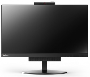 Monitor Lenovo Tiny-in-One 22 Gen3 LED 21.5