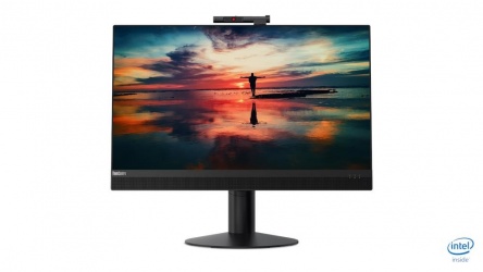 Lenovo ThinkCentre M920z All-in-One 23.8