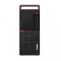 Computadora Lenovo ThinkCentre M920t, Intel Core i7-9700 3GHz, 16GB, 512GB SSD, Windows 10 Pro 64-bit 