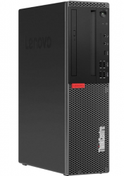 Computadora Lenovo ThinkCentre M920s SFF, Intel Core i7-8700, 8GB, 500GB, Windows 10 Pro 