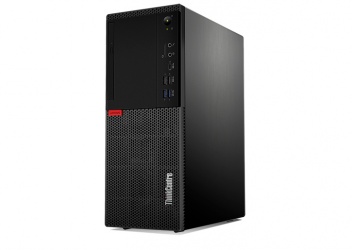 Computadora Lenovo ThinkCentre M720, Intel Core i7-8700 3.20GHz, 8GB, 1TB, Windows 10 Pro 64-bit 