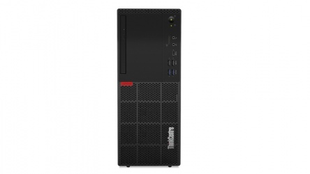 LENOVO THINKCENTRE M720T - I3 9100 3.60GHZ - 16 GO RAM