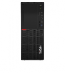 Computadora Lenovo ThinkCentre M720 Tower, Intel Pentium Gold G5400, 4GB, 500GB, Windows 10 Pro 64-bit 