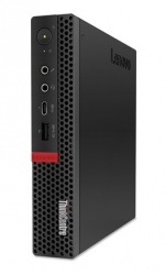 Computadora Lenovo ThinkCentre M720, Intel Core i5-8400T 1.70GHz, 4GB, 16GB Optane, 1TB, Windows 10 Pro 64-bit ― Teclado en Inglés 