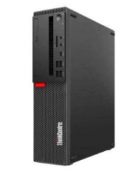 Computadora Lenovo ThinkCentre M920s, Intel Core i7-9700 3GHz, 16GB, 512GB SSD, Windows 10 Pro 64-bit 