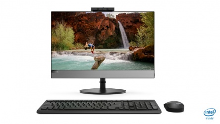 Lenovo V530 All-in-One 21.5