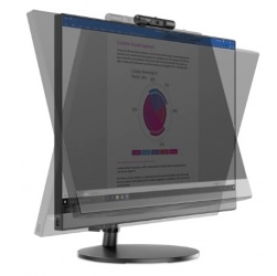 Lenovo V530 AIO All-in-One 23.8