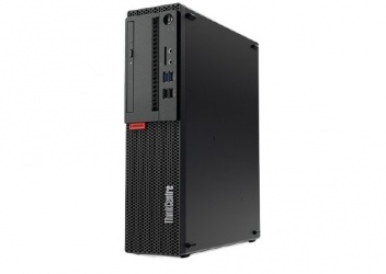 Computadora Lenovo ThinkCentre M725s, AMD A10-9700 3.50GHz, 8GB, 1TB, Windows 10 Pro 64-bit 