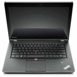 Laptop Lenovo ThinkPad Edge E420 14'', Intel Core i3-2330M 2.20GHz, 2GB, 500GB, Windows 7 Professional 64-bit, Negro 