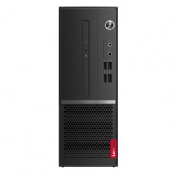 Computadora Lenovo V530s-07ICR, Intel Core i5-9500T 2.20GHz, 16GB, 512GB SSD, Windows 10 Pro 64-bit 