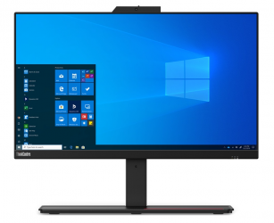 Lenovo ThinkCentre M90a All-in-One 23.8