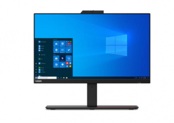 Lenovo ThinkCentre M90a All-in-One 23.8