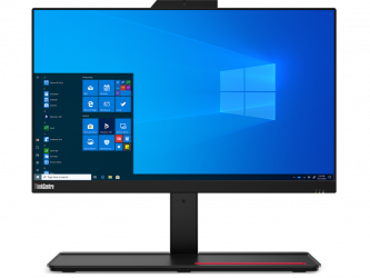 Lenovo ThinkCentre M70a 21.5
