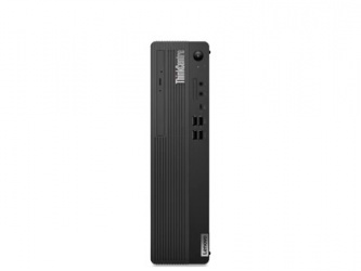 Computadora Lenovo ThinkCentre M80S, Intel Core i5-10500 3.10GHz, 8GB, 256GB SSD, - sin Sistema Operativo 
