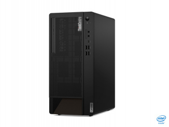 Computadora Lenovo ThinkCentre M90T, Intel Core i7-10700 2.90GHz, 16GB, 1TB SSD, Windows 10 Pro 64-bit 