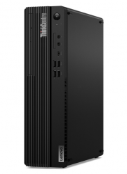 Computadora Kit Lenovo ThinkCentre M70S, Intel Core i7-10700 2.90GHz, 8GB, 256GB SSD, Windows 10 Pro 64-bit + Teclado/Mouse ― Equipo de trabajo recuperado. 