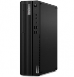 Computadora Lenovo ThinkCentre M70s, Intel Core i7-10700, 8GB, 512GB SSD, Wi-Fi, Windows 10 Pro + Teclado/Mouse 