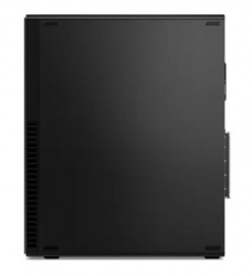 Computadora Lenovo ThinkCentre M70s, Intel Core i7-10700 2.90GHz, 16GB, 512GB SSD, Windows 10 Pro 64-bit 