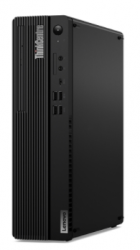 Computadora Lenovo ThinkCentre M70s, Intel Core i3-10100 3.60GHz, 8GB, 256GB SSD, Windows 11 Pro 64-bit 