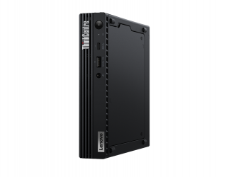 Computadora Kit Lenovo ThinkCentre M70q, Intel Core i7-10700T 2GHz, 8GB, 512GB SSD, Windows 11 Pro 64-bit + Teclado/Mouse 