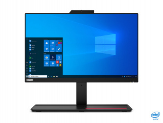 Lenovo ThinkCentre M70a All-in-One 21.5