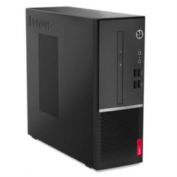 Computadora Lenovo V50s SSF, Intel Core i3-10100 3.60GHz, 8GB, 256GB SSD, Windows 10 Pro 64-bit 