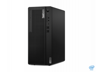 Computadora Lenovo ThinkCentre M70t, Intel Core i5-10400 2.90GHz, 16GB, 512GB SSD, Windows 11 Pro 64-bit 