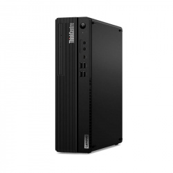 Computadora Kit Lenovo ThinkCentre M70s SFF, Intel Core i5-10400 2.90GHz, 8GB, 256GB SSD, Windows 10 Pro 64-bit + Teclado/Mouse 