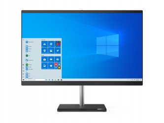 Lenovo V50a All-in-One 23.8