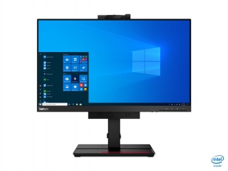 Monitor ThinkCentre Tiny-In-One 24 LED 23.8