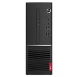 Computadora Lenovo V50s-071MB SFF, Intel Core i5-10400 2.90GHz, 8GB, 1TB, Windows 10 Pro 64-bit 