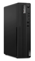 Computadora Lenovo ThinkCentre M75s G2, AMD Ryzen 7 4700G 3.60GHz, 64GB, 512GB SSD, Windows 10 Pro 64-bit 