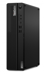 Computadora Lenovo ThinkCentre M75s Gen 2, AMD Ryzen 3 PRO 4350G 3.80GHz, 8GB, 500GB, Windows 10 Pro 64-bit 