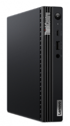 Computadora Lenovo ThinkCentre M70q, Intel Core i5-11400T 1.30GHz, 8GB, 512GB SSD, Windows 10 Pro 64-bit 
