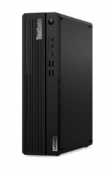 Computadora Lenovo ThinkCentre M75s Gen 2, AMD Ryzen 3 PRO 4350G 3.80GHz, 8GB, 128GB, Windows 11 Pro 64-bit 
