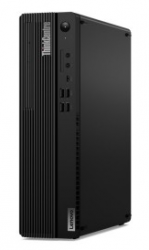 Computadora Lenovo ThinkCentre M75SG SSF, AMD Ryzen 5 PRO 5650G 3.90GHz, 8GB, 256GB SSD, Windows 10 Pro 64-bit 