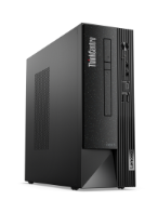 Computadora Kit Lenovo ThinkCentre neo 50s, Intel Core i7-12700 2.10GHz, 16GB, 512GB SSD, Windows 11 Pro DG Windows 10 Pro 64-bit + Teclado/Mouse 