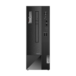 Computadora Lenovo Kit ThinkCentre neo 50s, Intel Core i5-12400, 32GB, 1TB SSD, Wi-Fi, Windows 11 Pro + Teclado/Mouse  