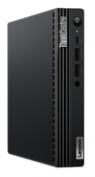 Computadora Lenovo ThinkCentre M70q Gen3, Intel Core i7-12700T 1.40GHz, 8GB, 256GB SSD, Windows 10 Pro 64-bit 