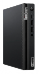 Computadora Lenovo ThinkCentre M70q Gen3, Intel Core i7-12700T, 8GB, 256GB SSD, Wi-Fi, Windows 10 Pro 