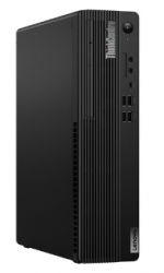 Computadora Lenovo ThinkCentre M70s G3, Intel Core i7-12700 2.10GHz, 8GB, 256GB SSD, Windows 10 Pro 64-bit 