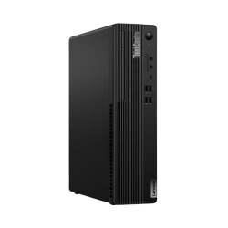 Computadora Lenovo ThinkCentre M70s Gen 3, Intel Core i5-12400, 16GB, 1TB SSD, Wi-Fi, Windows 11 Pro 