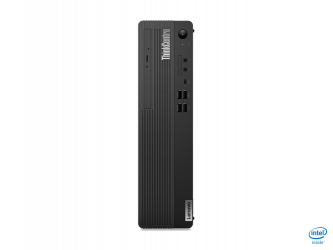 Computadora Lenovo ThinkCentre M80S, Intel Core i5-12500 3GHz, 16GB, 256GB SSD, Windows 11 Pro 64-bit 
