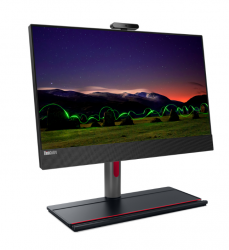Lenovo ThinkCentre M90a Gen 3 All-in-One 23.8