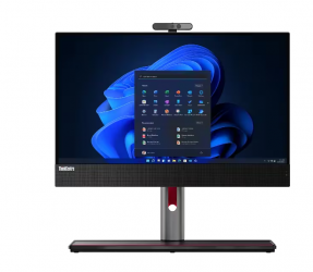 Lenovo ThinkCentre M70a G3 All-in-One 21.5