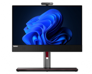 Lenovo ThinkCentre M70a Gen 3 All-in-One 21.5