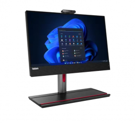 Lenovo ThinkCentre M70a Gen 3 All-in-One 21.5